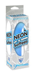 Neon Jr G Softees