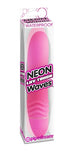 Neon Luv Touch Waves
