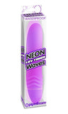 Neon Luv Touch Waves
