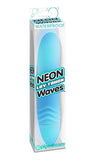 Neon Luv Touch Waves