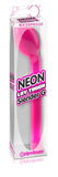 Neon Luv Touch Slender G