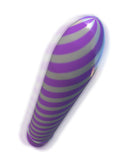 Sweet Swirl Vibrator