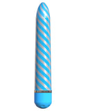 Sweet Swirl Vibrator
