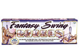 Fantasy Swing