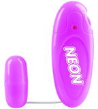 Neon Luv Touch Neon Mega Bullet