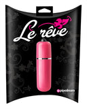 Le Reve Bullet