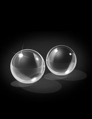 Kegel &amp; Pelvic Exercisers