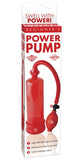 Beginners Power Pump -
