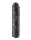 Fantasy X-Tension Mega 3-Inch Extension -
