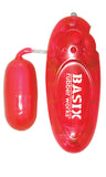 Basix Rubber Works Jelly Egg -