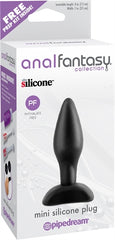 Anal Toys &amp; Stimulators