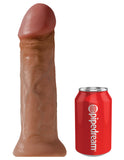 King Cock 11" Cock