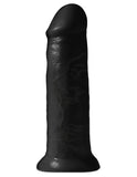 King Cock 12" Cock