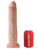 King Cock 13" Cock