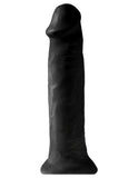 King Cock 14" Cock