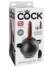 Bedroom Play Gear