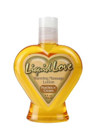 Liquid Love - Fl. Oz. -