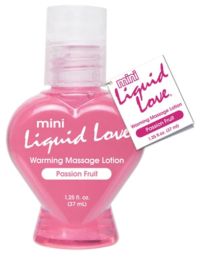 Mini Liquid Love - 1.25 Fl. Oz. -