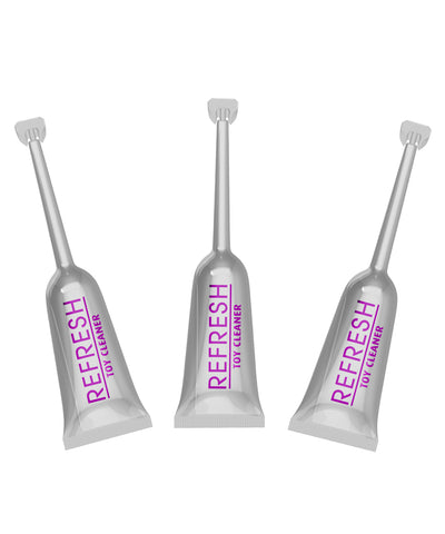 King Cock Insertz Refresh 3-Pack