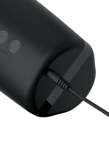 Motobator 2