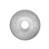 Stackit
