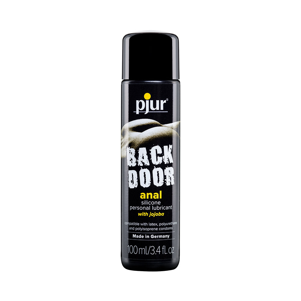 Pjur Backdoor - Anal Glide -