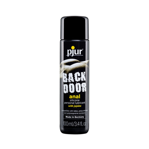 Pjur Backdoor - Anal Glide -