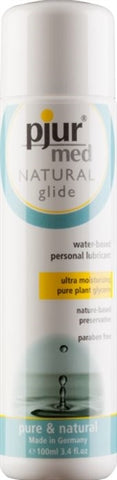 Pjur Med - Glide - 100ml
