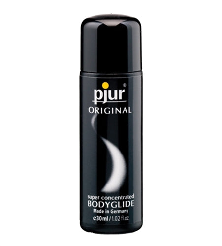 Pjur Original -