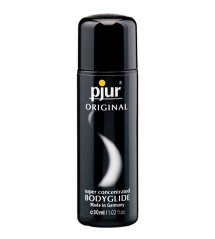 Pjur Original -