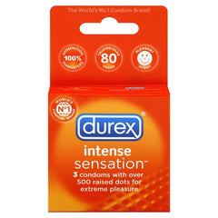 Condoms