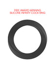 Classic Penis Pump -