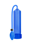 Classic Penis Pump -