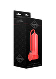 Classic Penis Pump -