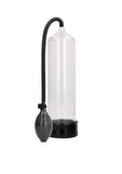 Classic Penis Pump -