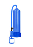 Comfort Beginner Pump -