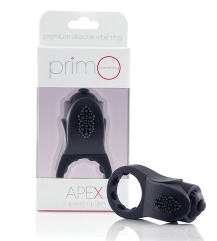 Screaming O Primo Apex - - Each