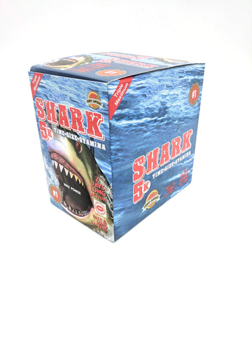 Shark 5k Male Enhancement