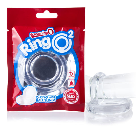 Ringo 2