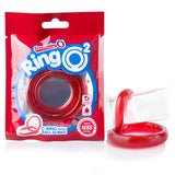 Ringo 2