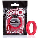 Ringo Pro - - Each