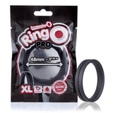 Ringo Pro - - Each