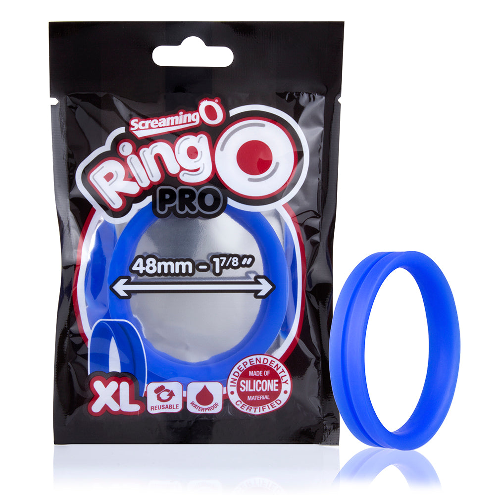 Ringo Pro - - Each