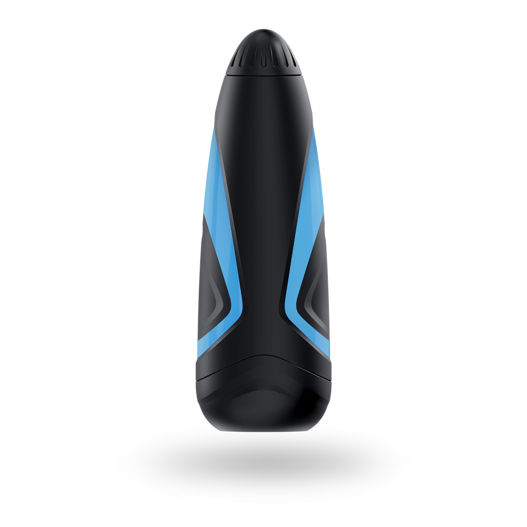 Satisfyer Men