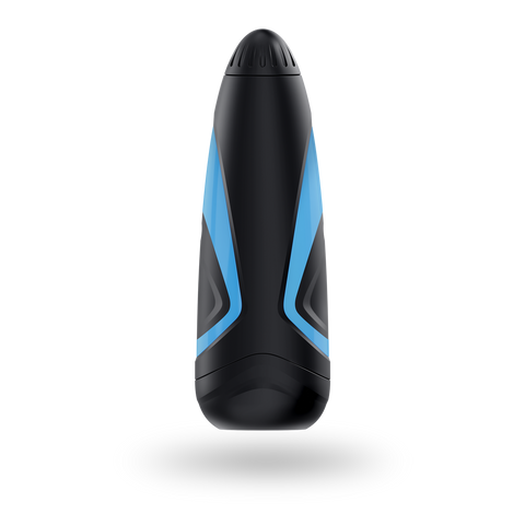 Satisfyer Men