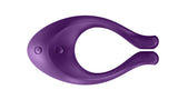 Satisfyer Partner Multifun 1