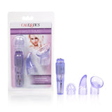 First Time Travel Teaser Kit -