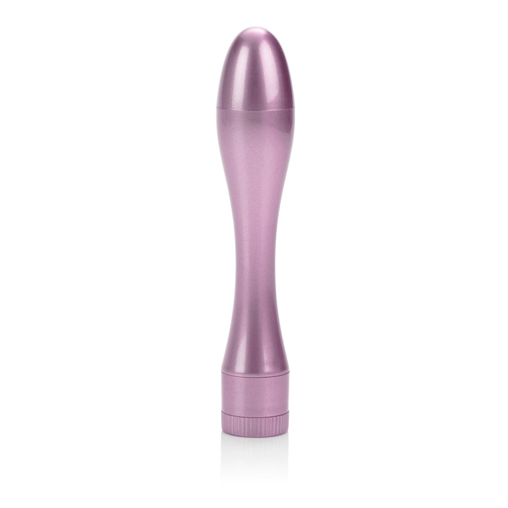 Water Missile Tear Drop Probe