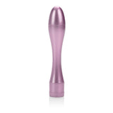 Water Missile Tear Drop Probe