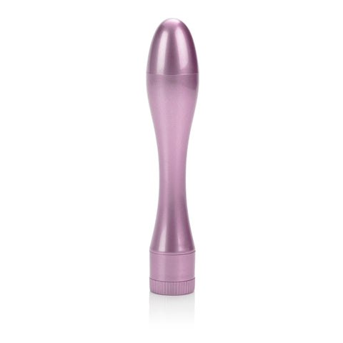 Water Missile Tear Drop Probe
